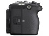 Sony FX3 Full-Frame Cinema Camera Body Only (Promo Cashback Rp. 4.600.000)